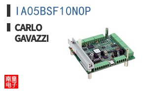 IA05BSF10NOP ͼƬ